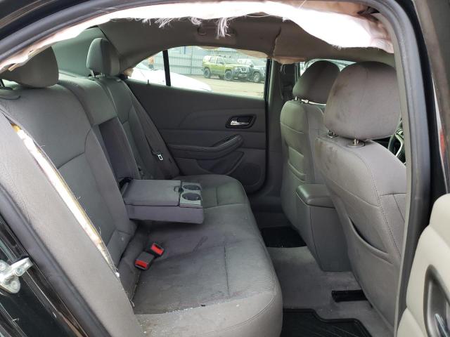 Photo 10 from auction – 2015 CHEVROLET MALIBU LS with VIN 1G11B5SL0FF170005