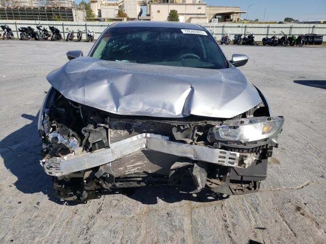 Photo 5 from auction – 2016 HONDA CIVIC LX with VIN 19XFC2F53GE057147