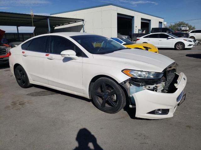 Photo 4 from auction – 2016 FORD FUSION SE with VIN 3FA6P0HD0GR328953