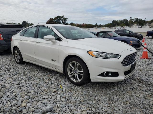 Photo 4 from auction – 2015 FORD FUSION TIT with VIN 3FA6P0SU4FR134143