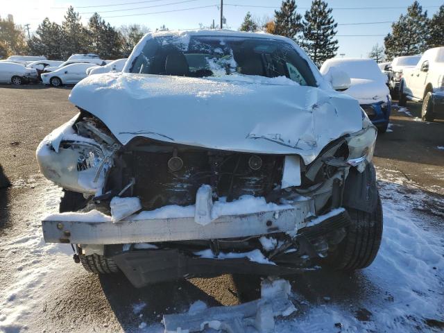 Photo 5 from auction – 2009 TOYOTA HIGHLANDER with VIN JTEES42A792126074