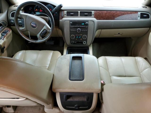Photo 8 from auction – 2013 GMC SIERRA K15 with VIN 3GTP2WE71DG187087