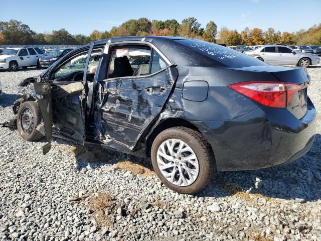 Photo 2 from auction – 2017 TOYOTA COROLLA L/ with VIN 2T1BURHE2HC761812