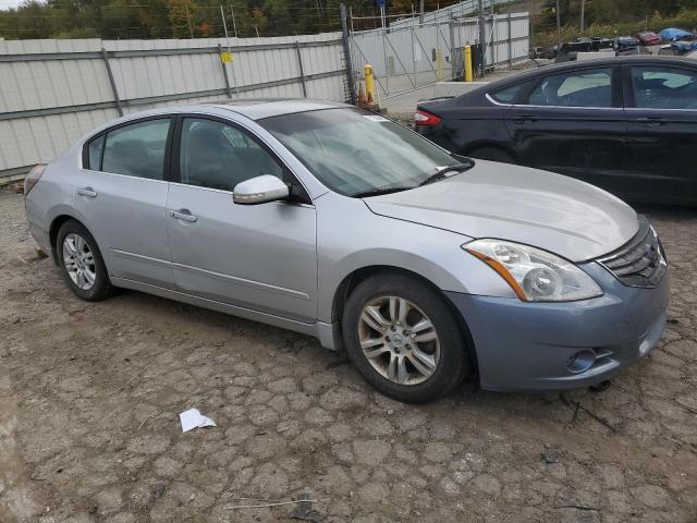 Photo 4 from auction – 2011 NISSAN ALTIMA BAS with VIN 1N4AL2AP8BN512653