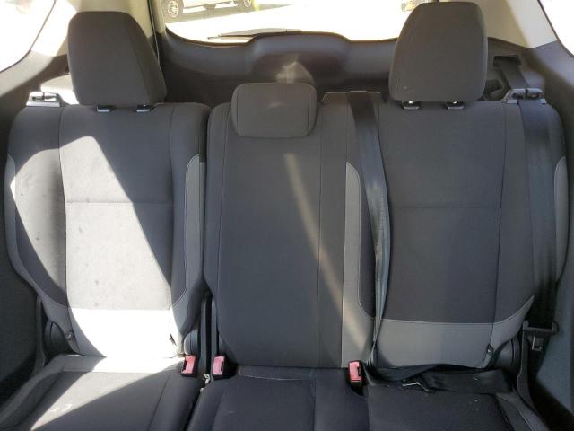 Photo 10 from auction – 2014 FORD ESCAPE S with VIN 1FMCU0F70EUA89876