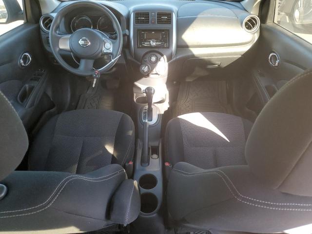 Photo 8 from auction – 2014 NISSAN VERSA S with VIN 3N1CN7AP6EL844348