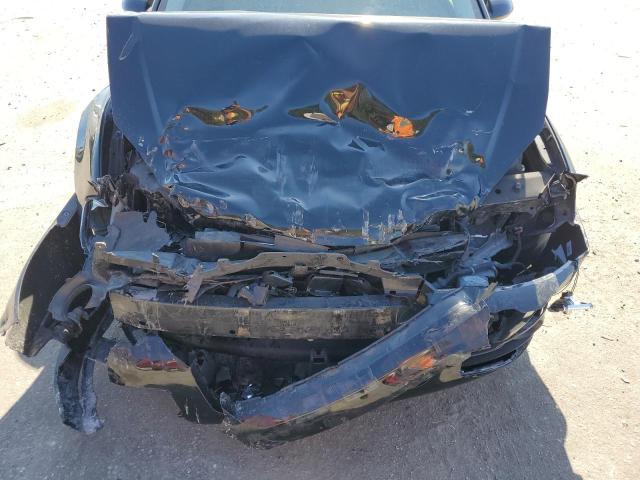 Photo 11 from auction – 2011 CHEVROLET IMPALA LT with VIN 2G1WB5EK9B1329677
