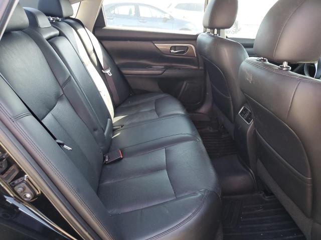 Photo 10 from auction – 2015 NISSAN ALTIMA 2.5 with VIN 1N4AL3AP9FC100636