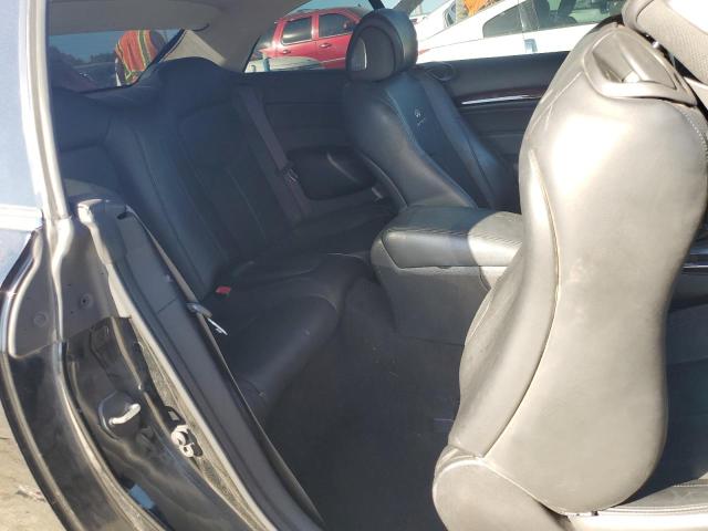 Photo 10 from auction – 2012 INFINITI G37 BASE with VIN JN1CV6FE8CM201018