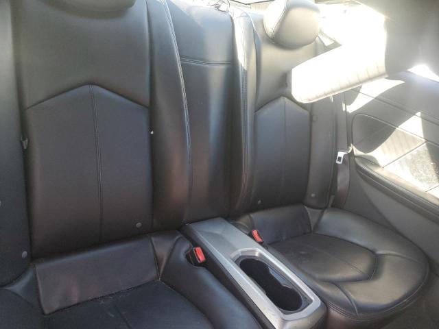 Photo 10 from auction – 2012 CADILLAC CTS with VIN 1G6DC1E30C0142308