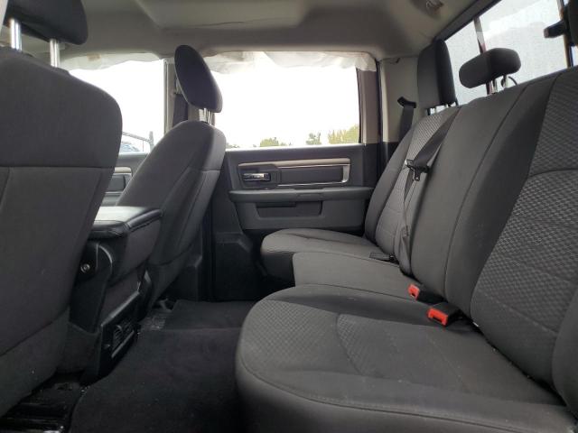 Photo 10 from auction – 2019 RAM 1500 CLASS with VIN 1C6RR6LT0KS738742