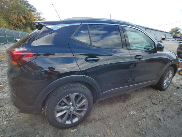 Photo 3 from auction – 2020 BUICK ENCORE GX with VIN KL4MMGSL9LB106911