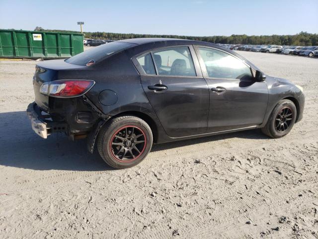 Photo 3 from auction – 2013 MAZDA 3 I with VIN JM1BL1TF1D1835661