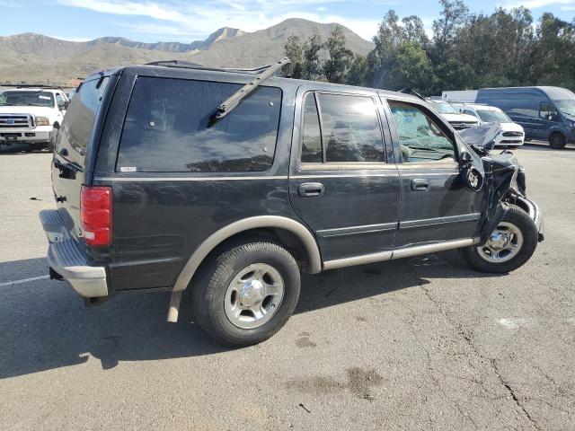 Photo 3 from auction – 2000 FORD EXPEDITION with VIN 1FMRU17L3YLC02676