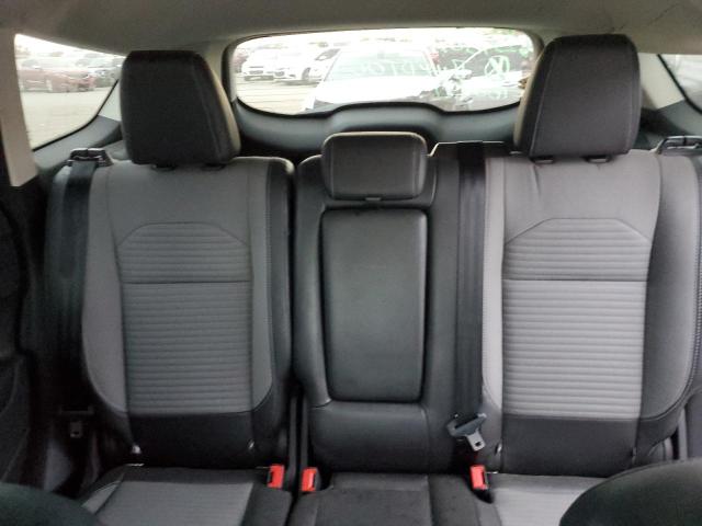 Photo 10 from auction – 2017 FORD ESCAPE TIT with VIN 1FMCU0J98HUA50241