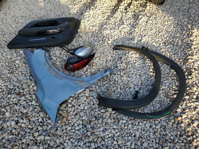 Photo 12 from auction – 2018 MAZDA CX-5 GRAND with VIN JM3KFADM3J0385735