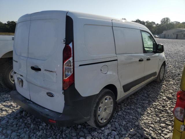Photo 3 from auction – 2015 FORD TRANSIT CO with VIN NM0LS7E70F1227808