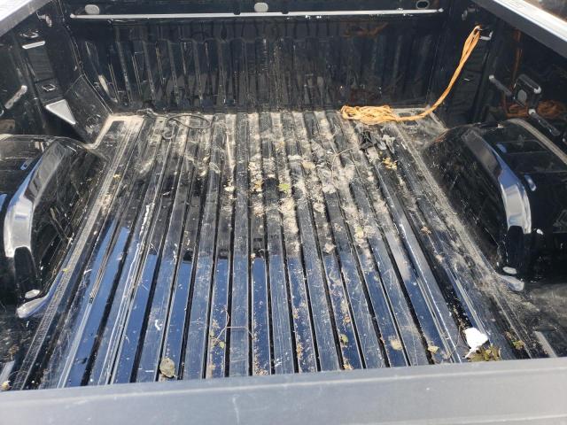 Photo 10 from auction – 2021 GMC SIERRA K15 with VIN 3GTU9DED7MG131163