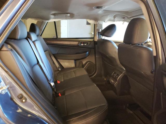 Photo 10 from auction – 2018 SUBARU OUTBACK 2. with VIN 4S4BSAKC7J3284710