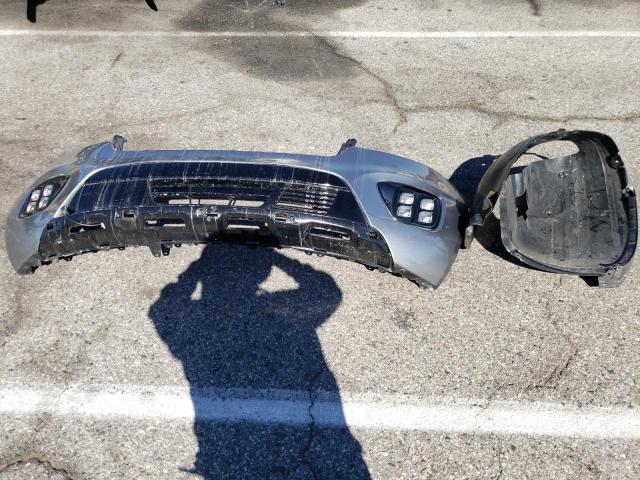 Photo 12 from auction – 2017 KIA SORENTO SX with VIN 5XYPK4A51HG304440