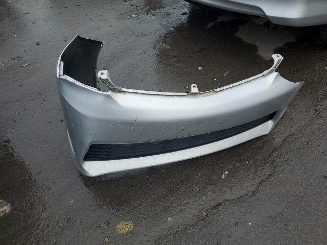 Photo 12 from auction – 2012 TOYOTA CAMRY BASE with VIN 4T4BF1FKXCR219634