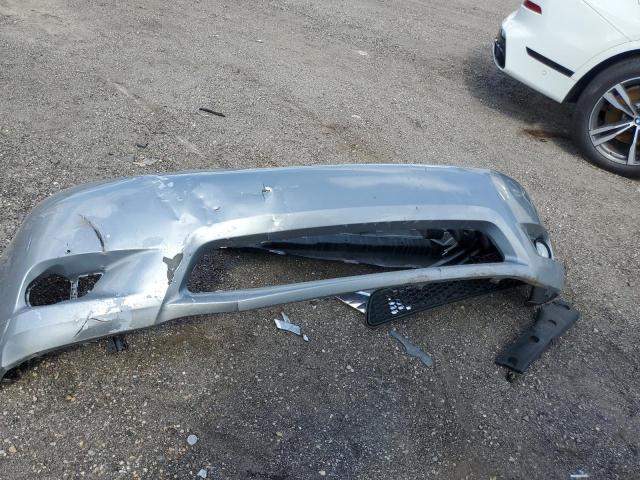 Photo 13 from auction – 2014 TOYOTA SIENNA XLE with VIN 5TDYK3DC0ES417304