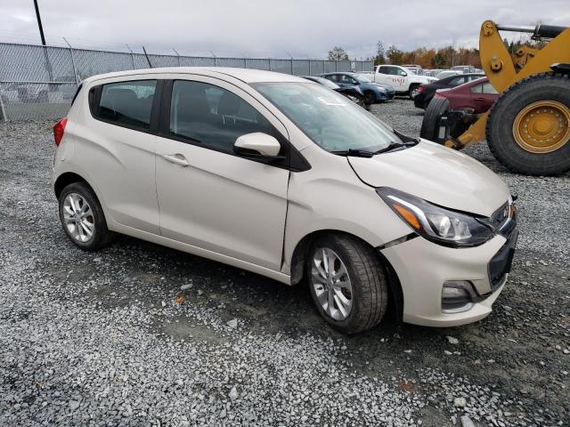 Photo 4 from auction – 2019 CHEVROLET SPARK 1LT with VIN KL8CD6SA6KC798346