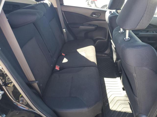 Photo 10 from auction – 2016 HONDA CR-V EX with VIN 3CZRM3H59GG718210