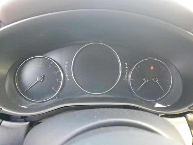 Photo 9 from auction – 2023 MAZDA CX-30 PREM with VIN 3MVDMBDM9PM551578