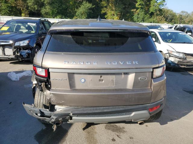 Photo 6 from auction – 2017 LAND ROVER RANGE ROVE with VIN SALVP2BG2HH215943