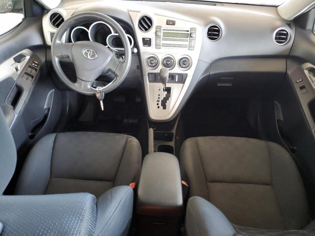 Photo 8 from auction – 2010 TOYOTA COROLLA/MA with VIN 2T1KU4EE8AC284834