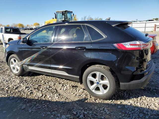 Photo 2 from auction – 2019 FORD EDGE SE with VIN 2FMPK4G93KBC44842