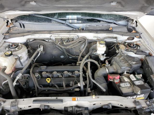 Photo 12 from auction – 2012 FORD ESCAPE XLT with VIN 1FMCU0D70CKB82067