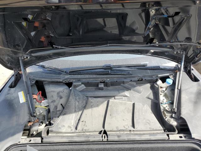 Photo 11 from auction – 2017 TESLA MODEL S with VIN 5YJSA1E11HF189655