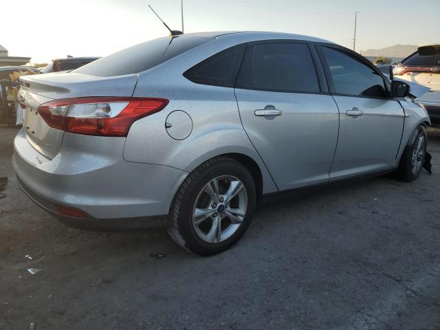 Photo 3 from auction – 2013 FORD FOCUS SE with VIN 1FADP3F23DL353205