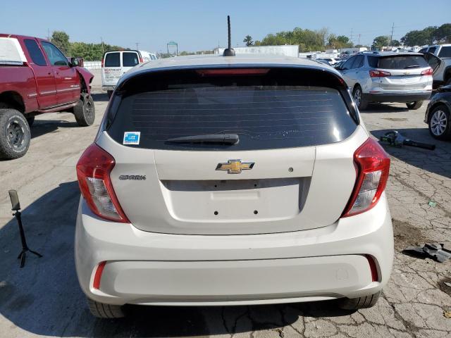 Foto 6 de la subasta – 2021 CHEVROLET SPARK LS con VIN KL8CB6SA2MC741005