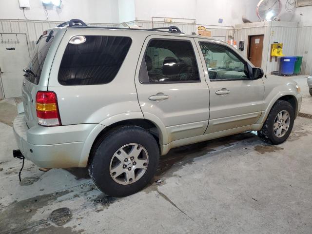 Photo 3 from auction – 2005 FORD ESCAPE LIM with VIN 1FMCU94105KC20447
