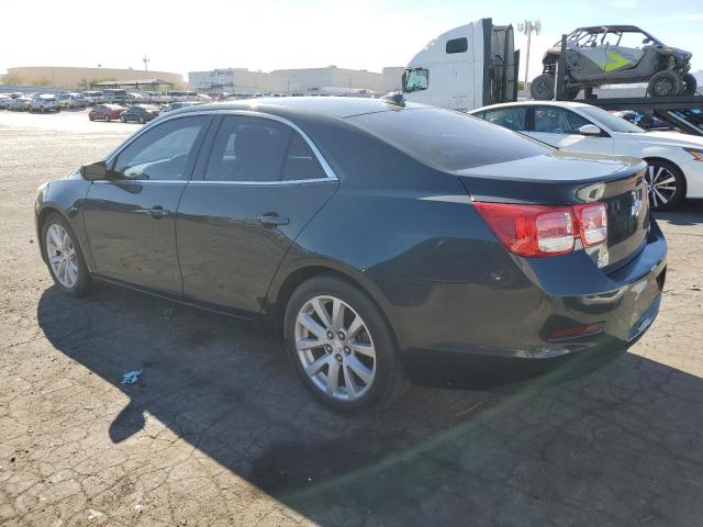 Photo 2 from auction – 2014 CHEVROLET MALIBU 2LT with VIN 1G11E5SL9EF246570