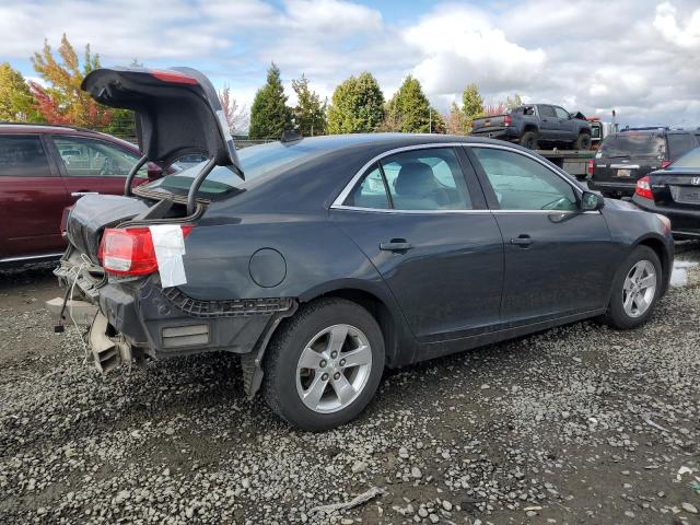 Photo 3 from auction – 2014 CHEVROLET MALIBU LS with VIN 1G11B5SL4EF206020