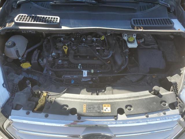 Photo 12 from auction – 2019 FORD ESCAPE SE with VIN 1FMCU9GD9KUB65762