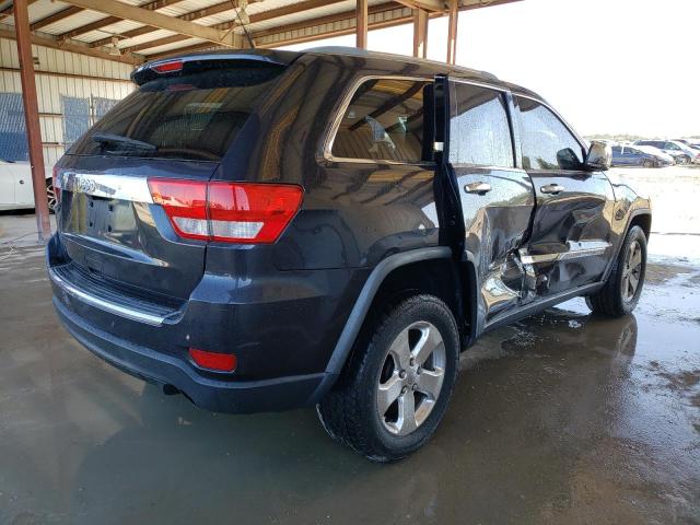 Photo 3 from auction – 2012 JEEP GRAND CHER with VIN 1C4RJEBG2CC204426