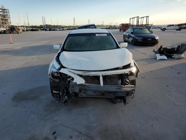 Photo 5 from auction – 2015 NISSAN ALTIMA 2.5 with VIN 1N4AL3AP8FC480231