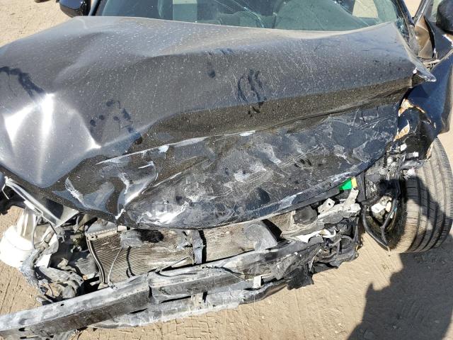 صورة رقم 11 من المزاد - 2012 TOYOTA CAMRY BASE مع VIN 4T1BF1FKXCU084259