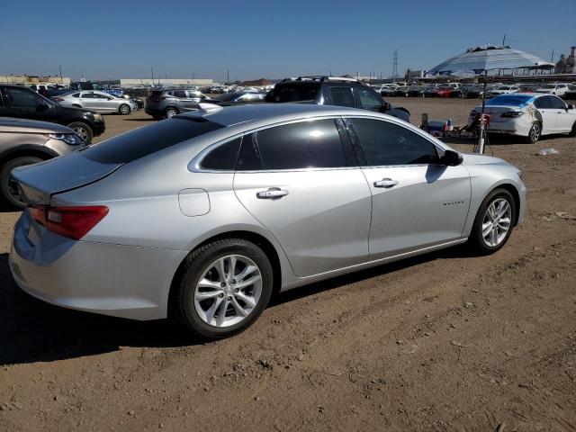 Photo 3 from auction – 2017 CHEVROLET MALIBU LT with VIN 1G1ZE5ST3HF172828