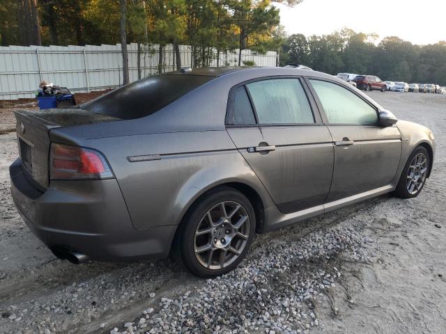 Photo 3 from auction – 2008 ACURA TL TYPE S with VIN 19UUA76548A011066