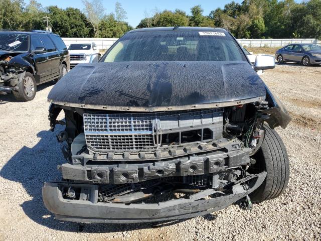 Photo 5 from auction – 2008 LINCOLN MKX with VIN 2LMDU68C68BJ09550