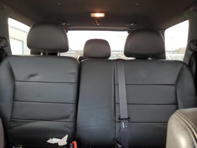 Photo 10 from auction – 2011 FORD ESCAPE LIM with VIN 1FMCU0E72BKA12547