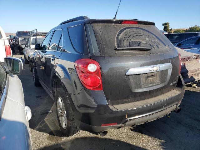 Photo 2 from auction – 2012 CHEVROLET EQUINOX LT with VIN 2GNFLDE58C6108477