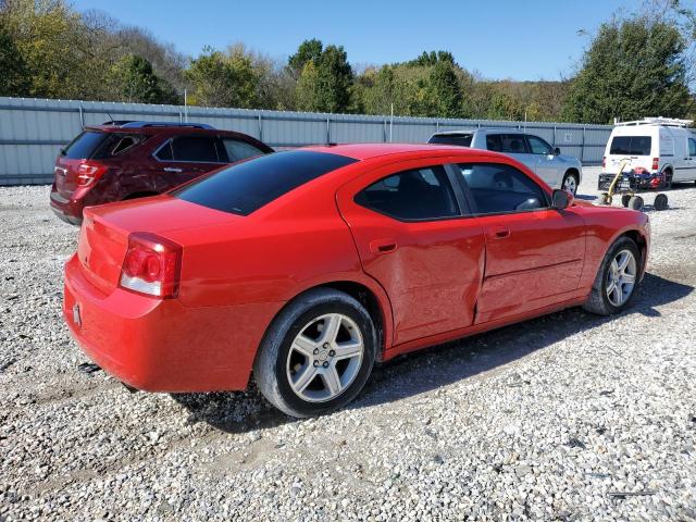 Photo 3 from auction – 2010 DODGE CHARGER SX with VIN 2B3CA3CV9AH227074
