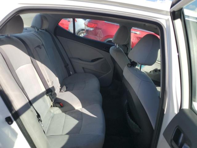Photo 10 from auction – 2013 KIA OPTIMA LX with VIN KNAGM4A79D5356023